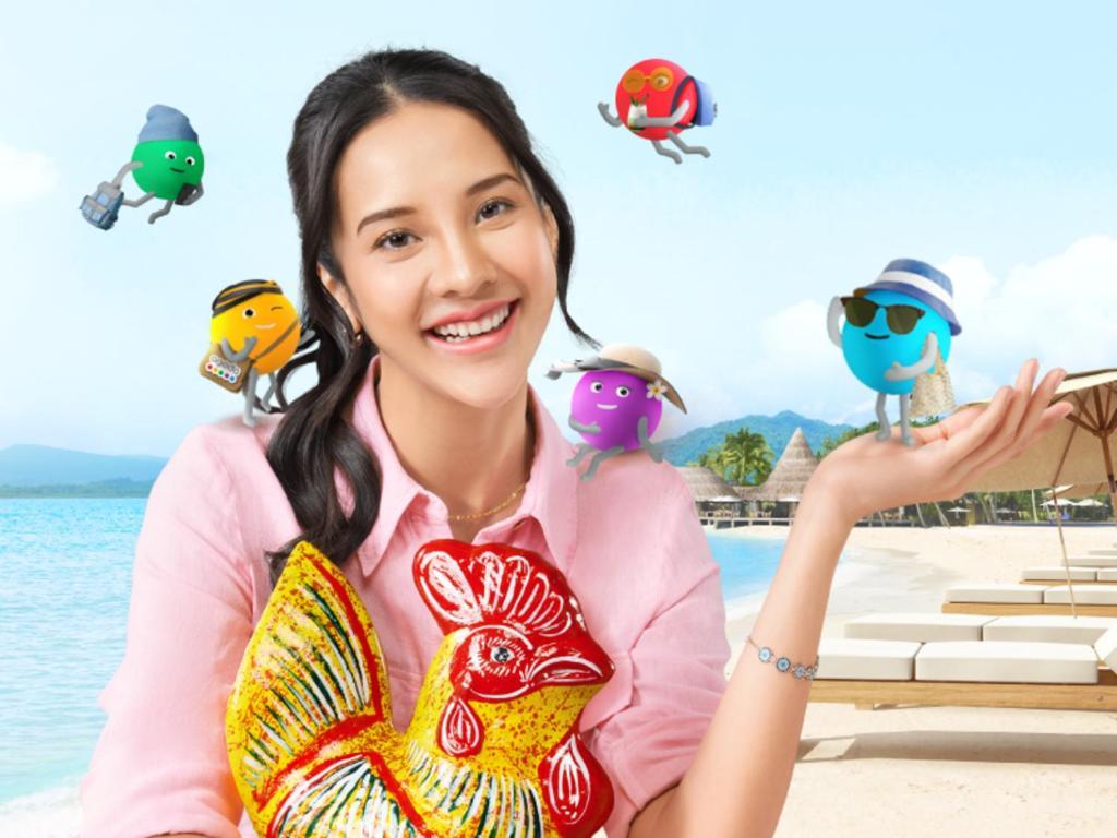 Oyo 92551 Netra Hotel Ujunbatu Ngoại thất bức ảnh